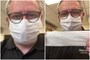 Glasses Fogging Over Because of Mask? Scottish Optician Offers Life-saving Hacks