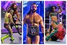 WWE Extreme Rules Results and Highlights: Drew McIntyre Defends WWE Championship; Seth Rollins beats Rey Mysterio