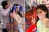 Shivangi Joshi Says Things are Scary in Mumbai as She Returns to Yeh Rishta Kya Kehlata Hai Shoots