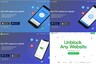 Are You Using These VPN Apps? Personal Info Of 20 Million Users Leaked: That’s 1.2TB Data