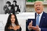 Linkin Park Isn't Alone: Beatles to Rihanna, Artists Who Have Forbidden Trump from Using Their Music