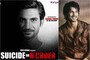 Sushant Singh Rajput's Lookalike Sachin Tiwari to Play Lead in Film Inspired by Late Actor's Life
