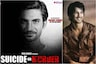 Sushant Singh Rajput's Lookalike Sachin Tiwari to Play Lead in Film Inspired by Late Actor's Life