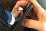 Google Pixel 4 Users Are Perplexed The Glass Back Is Peeling Off; Is It Due To A Swollen Battery?