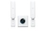 Ubiquiti AmpliFi HD Review: Wi-Fi Mesh Royalty That Your Fast Home Broadband Needs