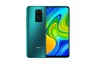 Redmi Note 9 Flash Sale Today in India at 12PM: Price, Specs and More