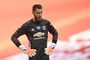 Former Chelsea Striker Tony Cascarino Says David de Gea Needs to See a Therapist