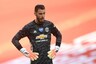Former Chelsea Striker Tony Cascarino Says David de Gea Needs to See a Therapist