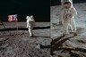 Apollo 11's 51st Anniversary: Lesser Known Facts about Mankind's First Step on Moon