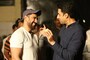 Amit Sadh Ready to Be Quarantined If He Gets to Hug Abhishek Bachchan