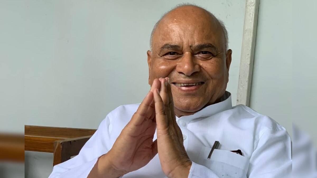 MP Congress Now a Centralised Unit, Lack of Communication Fuelling