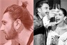 Ranveer Singh Gets Most Stylish Hairdo From Deepika Padukone, Shows Off in New Picture