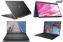 Buying Guide: Coolest Laptops You Can Splurge On When You Have A Lot Of Money To Spend