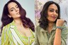 Swara Bhasker Reacts to Tweet Claiming Kangana Ranaut 'Abused' Her on Tanu Weds Manu Sets