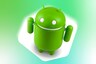 Is Your Phone Struggling to Keep Background Apps Open? Blame Brands, Says Google