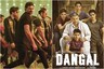Saaho Theatrical Re-release Breaks This Box Office Record of Dangal in Japan