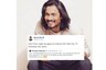 Bhuvan Bam Had the Kindest Response to Fan Who Asked to Use His Copyrighted Music