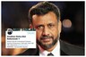 Director Anubhav Sinha 'Resigns' from Bollywood, Fans Ask Who Will Make 'Thappad', 'Mulk'