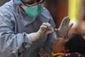 Body Immunity Drops Rapidly Even in Mild Covid-19 Cases, Antibodies Fall by Half in 3 Months