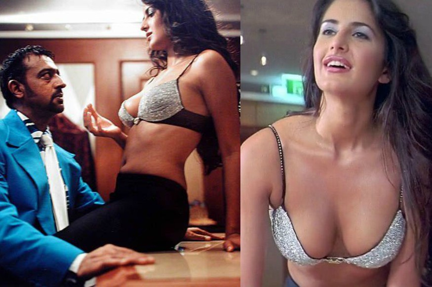 Pics Bollywood Divas Starred In Not So A List Movies Photogallery pics bollywood divas starred in not so