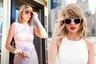 Taylor Swift Has a Doppelgänger on TikTok and We Can't 'Shake Off' the Resemblance