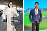 People Attacking Kangana Ranaut Are Showing Their True Colours: Manoj Tiwary