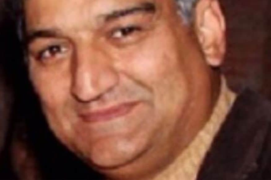 Pak Journalist Matiullah Jan Freed; Top Court Expresses Alarm Over Abduction