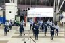 Indigo Staff Grooving to Allu Arjun’s Track at Airport Goes Viral, Actor 'Humbled' By the Gesture