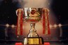 ISL Becomes First League From South Asia to be Inducted in World Leagues Forum