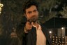 IAS Turned Actor Abhishek Singh Trends on Twitter After Music Video With B Praak Goes Viral