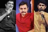 Varun Grover, Swanand Kirkire and Neelesh Misra Slam Music Streaming Platforms for Not Crediting Lyricists