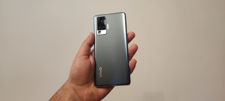 The best flagship smartphones with Android camera you can buy (Mid 2020 review)
