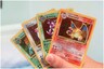UK Man Who Got Pokemon Cards as Birthday Gift in 1999 Sells Them for Rs 33 Lakh at Auction