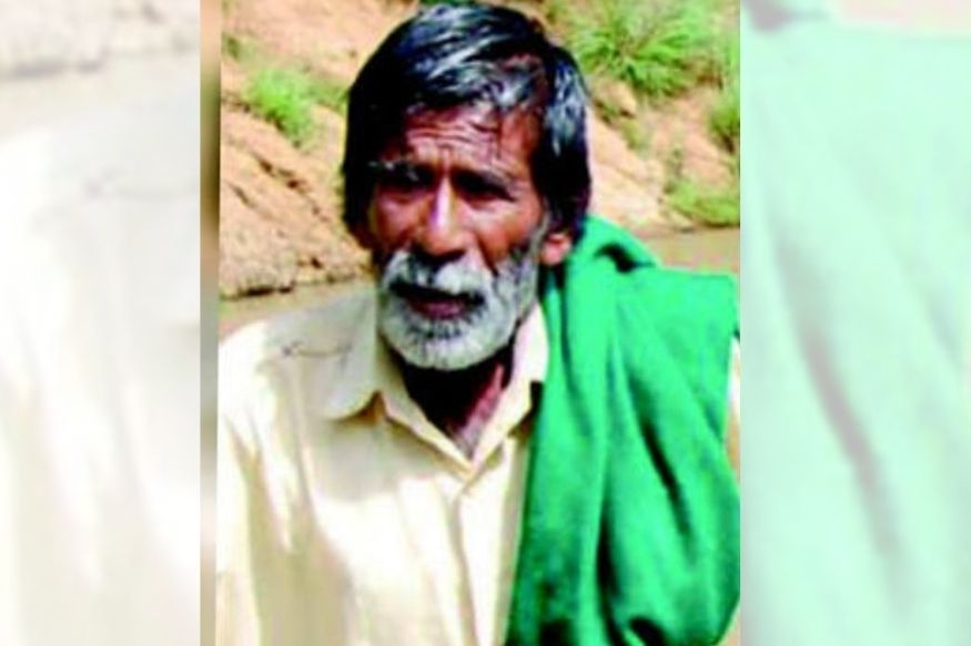 Read more about the article Karnataka Farmer, Praised by PM Modi for Fixing Water Disaster, Exams Constructive for Covid-19
