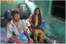 Himachal Pradesh Milkman Sells Cow to Buy Smartphone for Children's Online Education