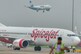 Spicejet Partners With Actor Sonu Sood, Brings Back Indian Nationals from Moscow and Tashkent