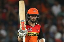 IPL 2020: Coronavirus Outbreak Increases Vigilance Around the Tournament - Kane Williamson