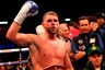 Billy Joe Saunders Fined for Social Media Post Promoting Domestic Abuse
