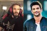 PewDiePie Reacts to Old Video of Sushant Singh Rajput, Says 'Can't Believe He'd Die By Suicide'
