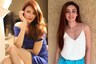 Shefali Jariwala Answers If She'll Take Up Saumya Tandon's Role in Bhabiji Ghar Par Hain