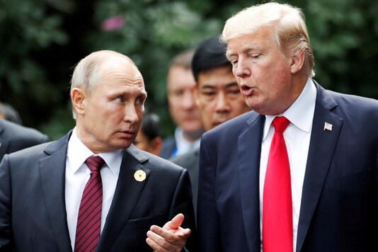 Image: Reuters