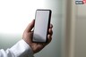 Gorilla Glass Victus Will Be Much Harder To Scratch; Samsung Galaxy Note 20 May Adopt It First