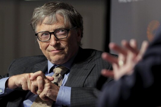 Image: Reuters
