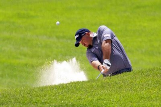 Photo Credit: AP 