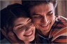 Dil Bechara: Sushant Singh Rajput's Swan Song All Set To Enthrall Us, One Last Time