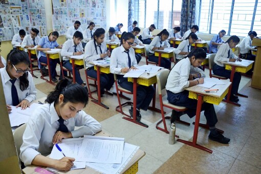 The practical examinations will be conducted from March 1. (Image for representation)