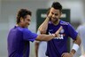 Virat Kohli Explains How Sachin Tendulkar and Ravi Shastri Helped Him Overcome 2014 England Debacle