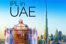 IPL in UAE: MI's not so Favourite Destination, Chasing Advantage and Maxwell Magic