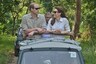 Prince William Writes to Kaziranga Park Director Expressing Concern About Assam Floods