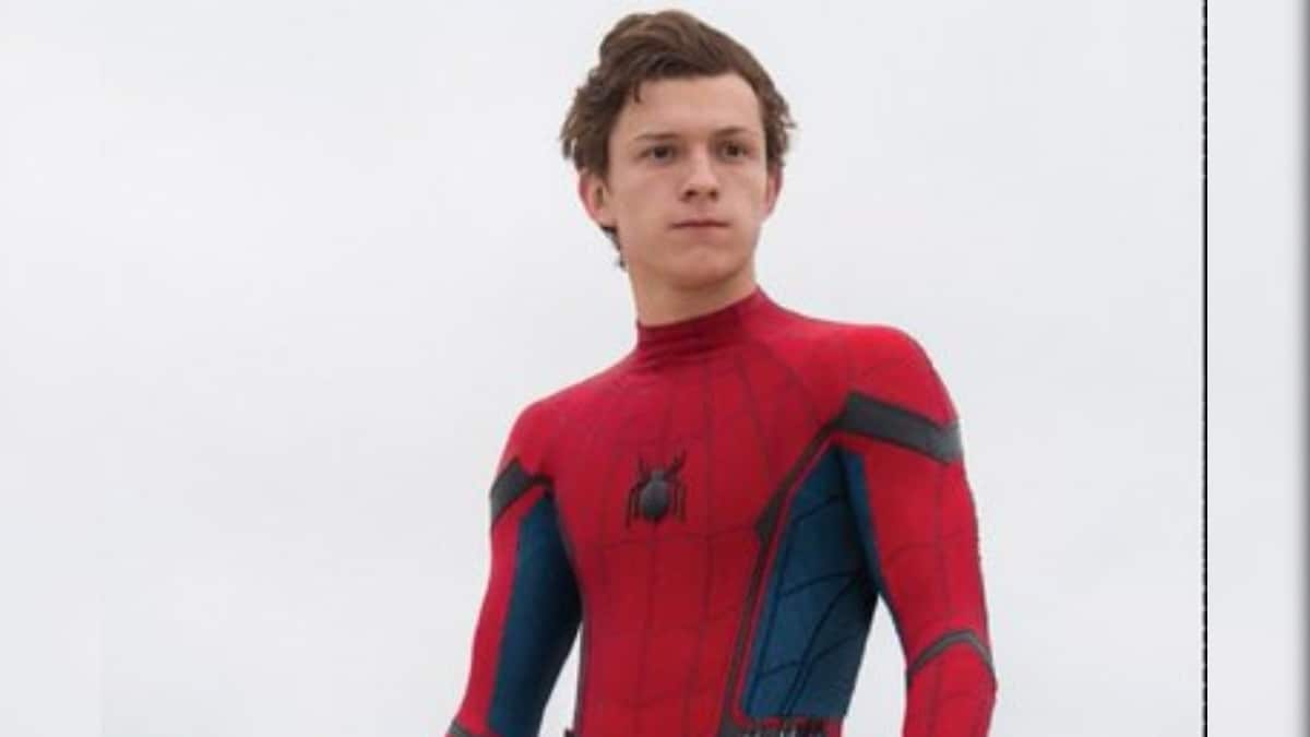 Tom Holland Says Upcoming Spider Man Film Is Most Ambitious Standalone 